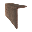 RIVE GAUCHE MESNIL PM RUST NORM A RABAT REF 201 XLP